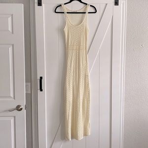 Jealous Tomato Beach Coverup